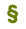 Impressum