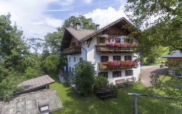 DJI_0086