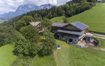 DJI_0090