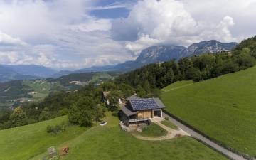 DJI_0098