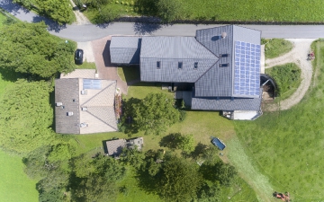 DJI_0104