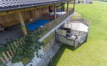 DJI_0105