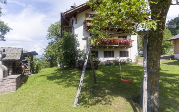 DJI_0113